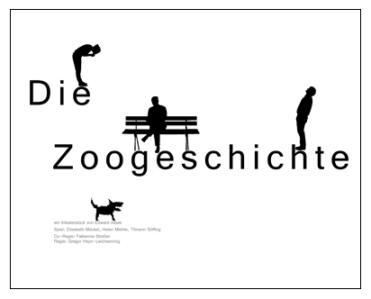 zoogeschichte